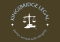 legalbridge_logo